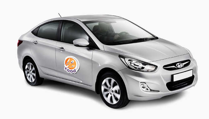 car-door-magnets_1