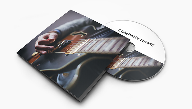 cd-label_2