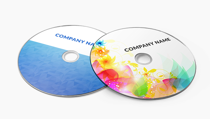 cd-label_3