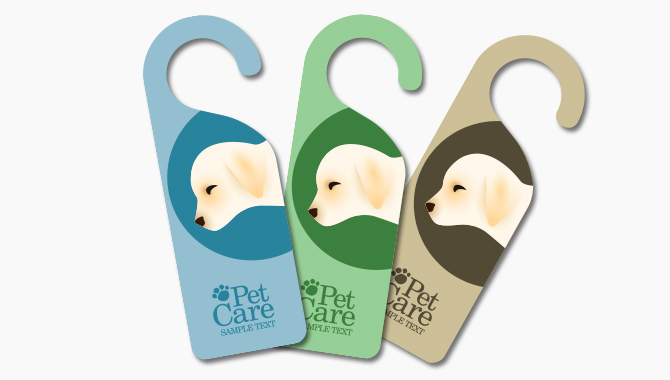 door-hanger-round-corner_2