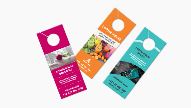 door-hangers-single-side_2