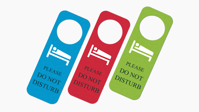 door-hangers-single-side_3