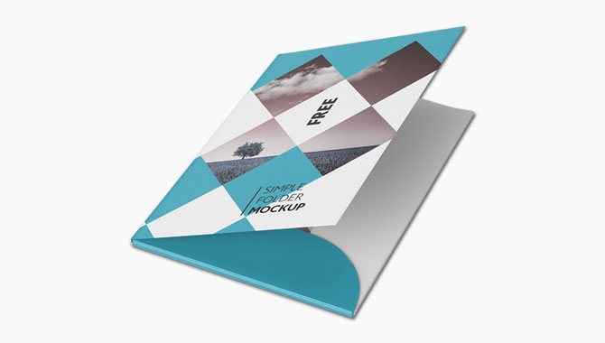 folder_1