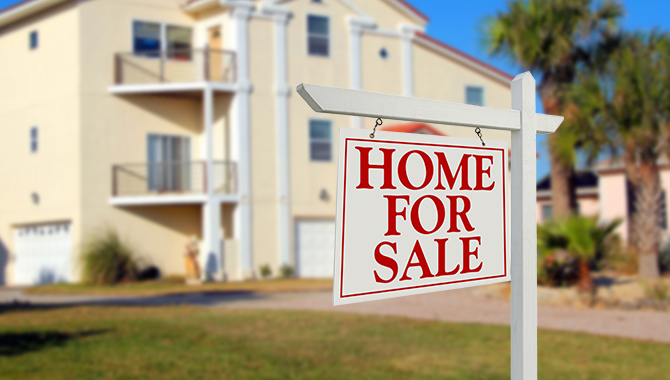 yard-sign-banners_2