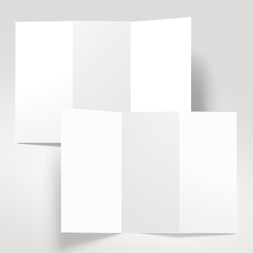 Brochure-22