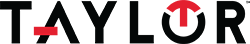 TaylorPrintShops